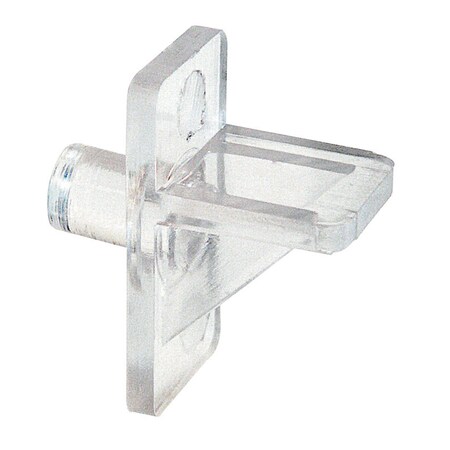 Prime-Line SHELF SUPPORT 14CLR CD8 241946